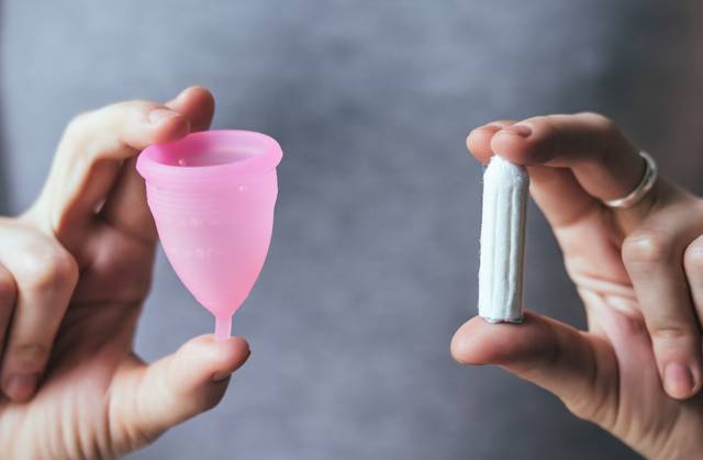 best_menstrual_cups_singapore_-_how_to_choose_the_right_menstrual_period_cup_3